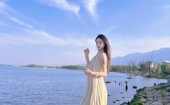 旧版本草莓视频